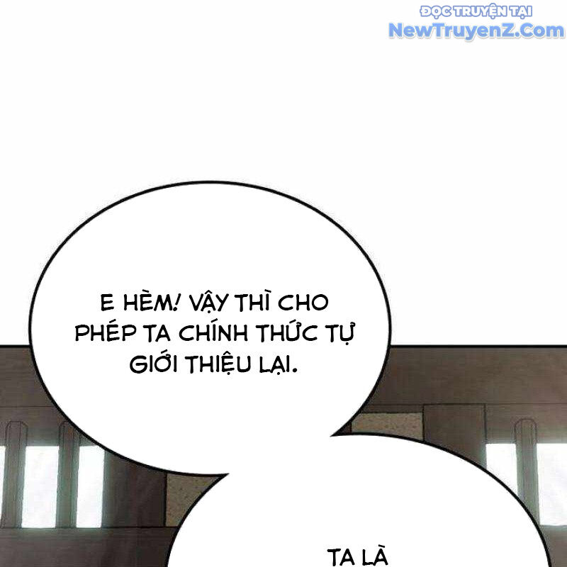 Chương 27 - Trang 129