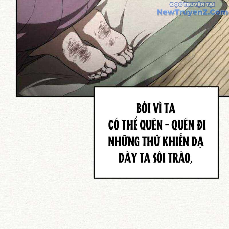 Chương 27 - Trang 14