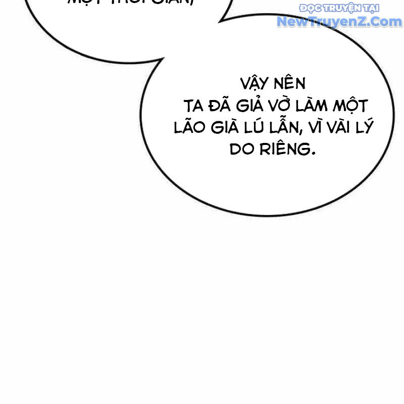 Chương 27 - Trang 132
