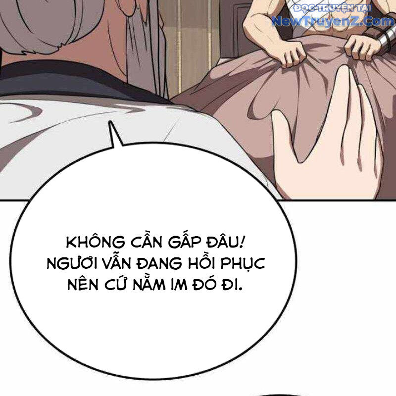 Chương 27 - Trang 134