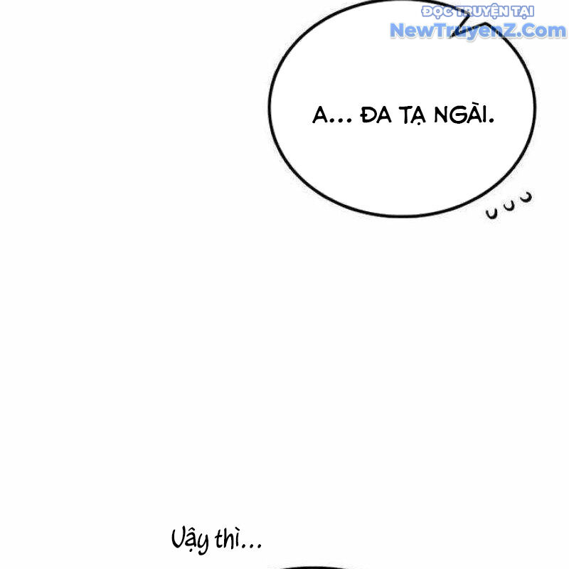 Chương 27 - Trang 135