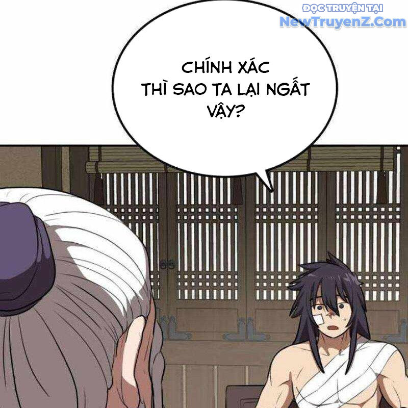 Chương 27 - Trang 136