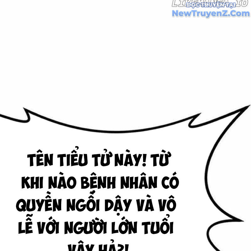 Chương 27 - Trang 138