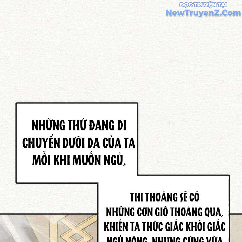Chương 27 - Trang 15