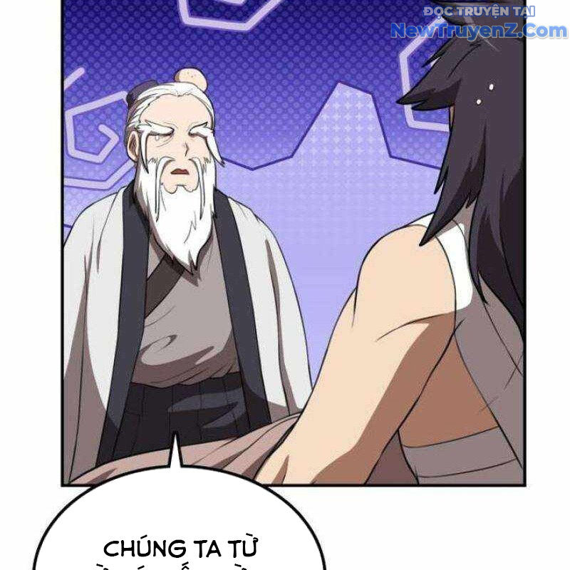 Chương 27 - Trang 143