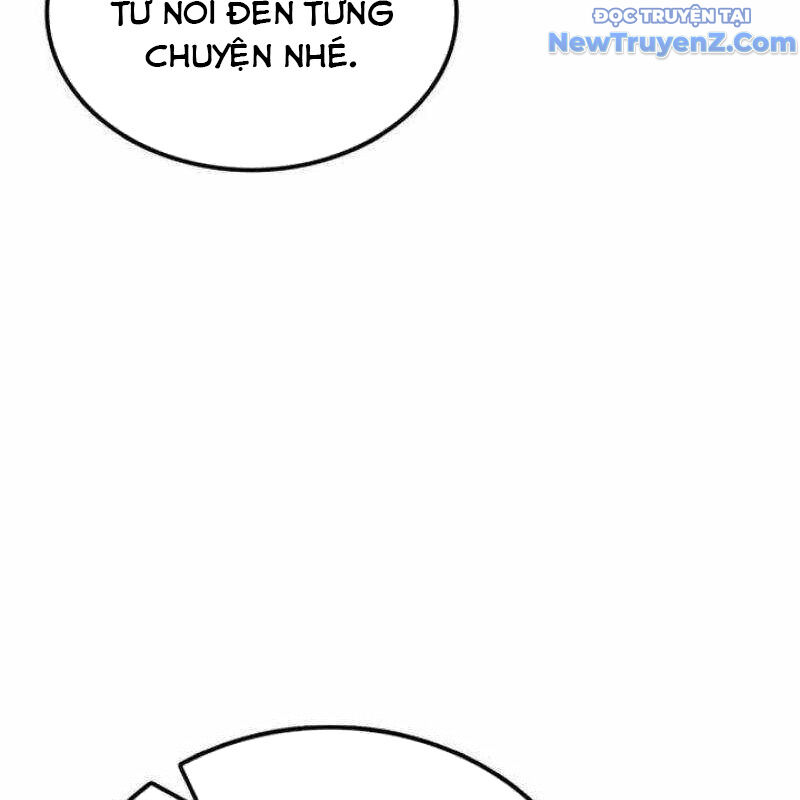 Chương 27 - Trang 144
