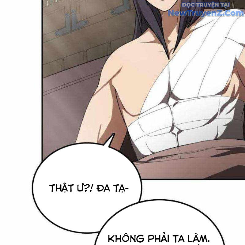 Chương 27 - Trang 146