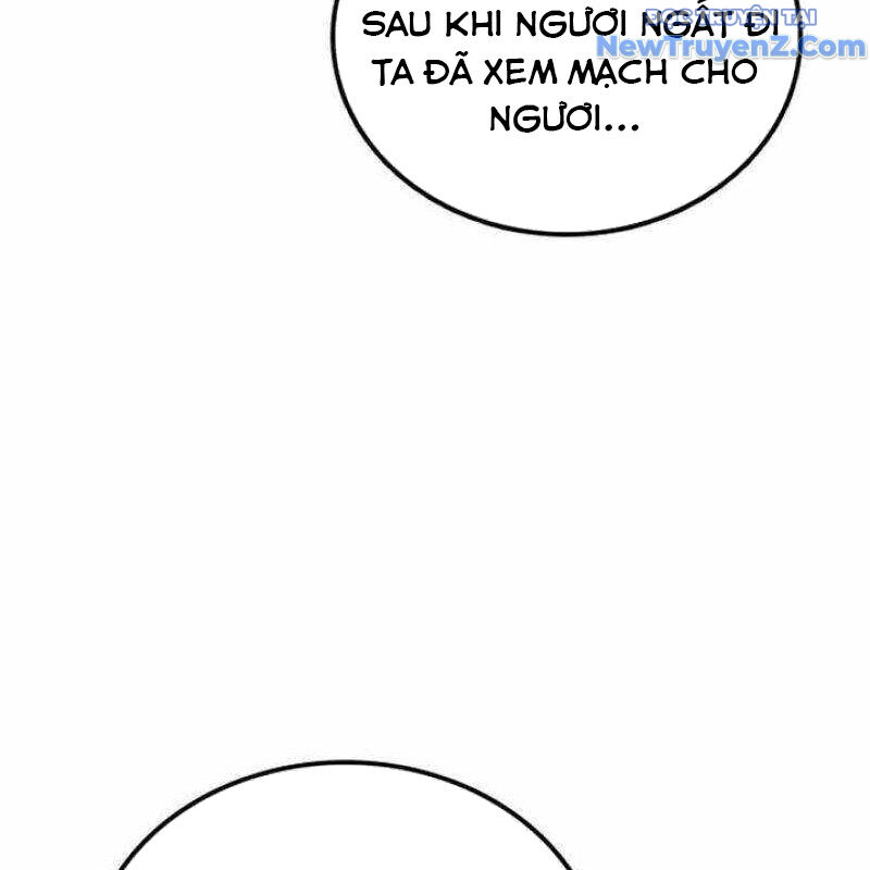 Chương 27 - Trang 147