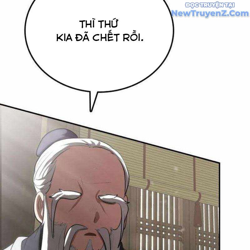 Chương 27 - Trang 148