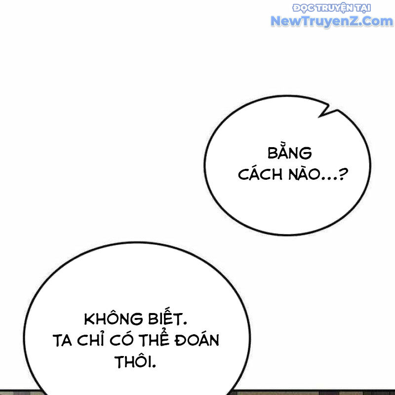 Chương 27 - Trang 150
