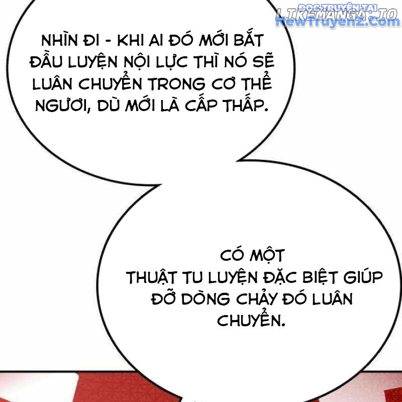 Chương 27 - Trang 161