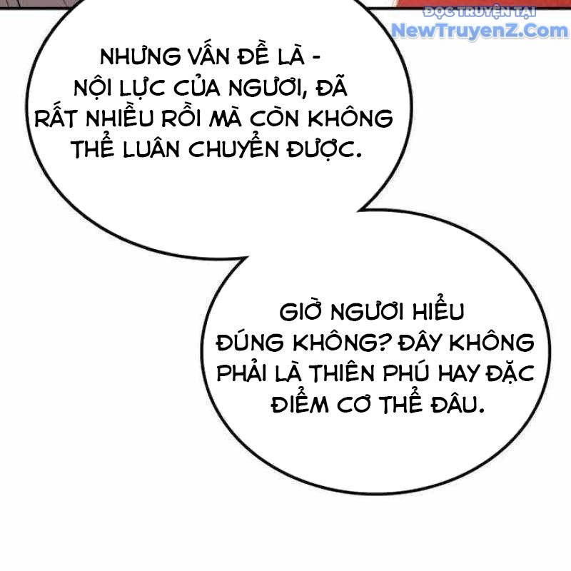 Chương 27 - Trang 163