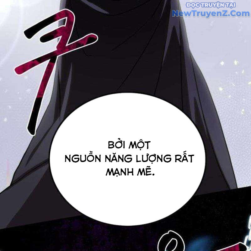 Chương 27 - Trang 166