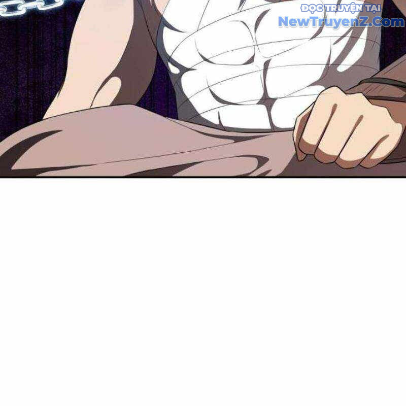 Chương 27 - Trang 168