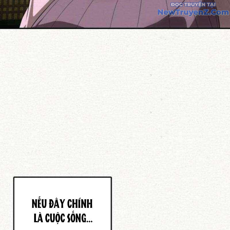 Chương 27 - Trang 18