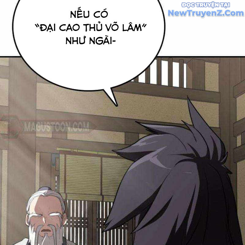 Chương 27 - Trang 171