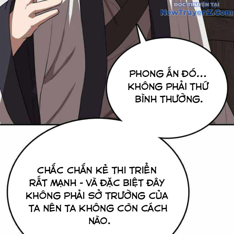 Chương 27 - Trang 175