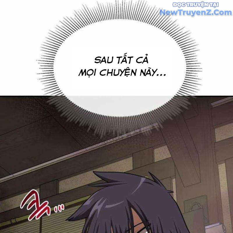 Chương 27 - Trang 178