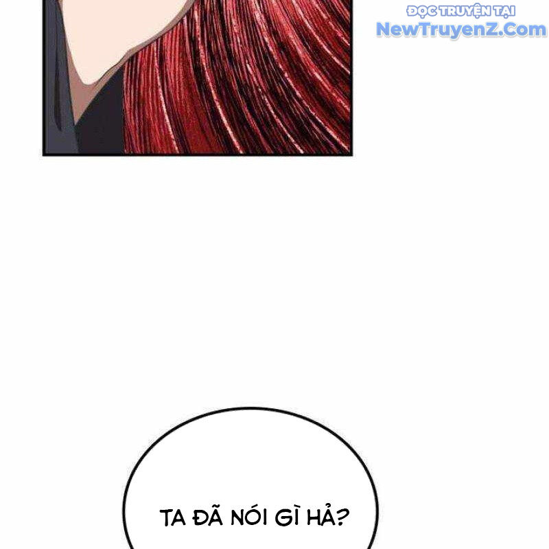 Chương 27 - Trang 184