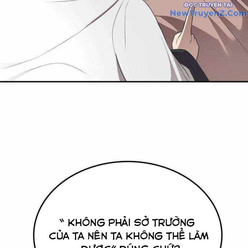 Chương 27 - Trang 186