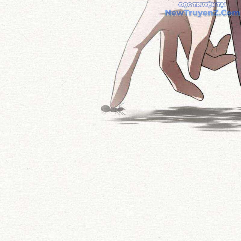 Chương 27 - Trang 22