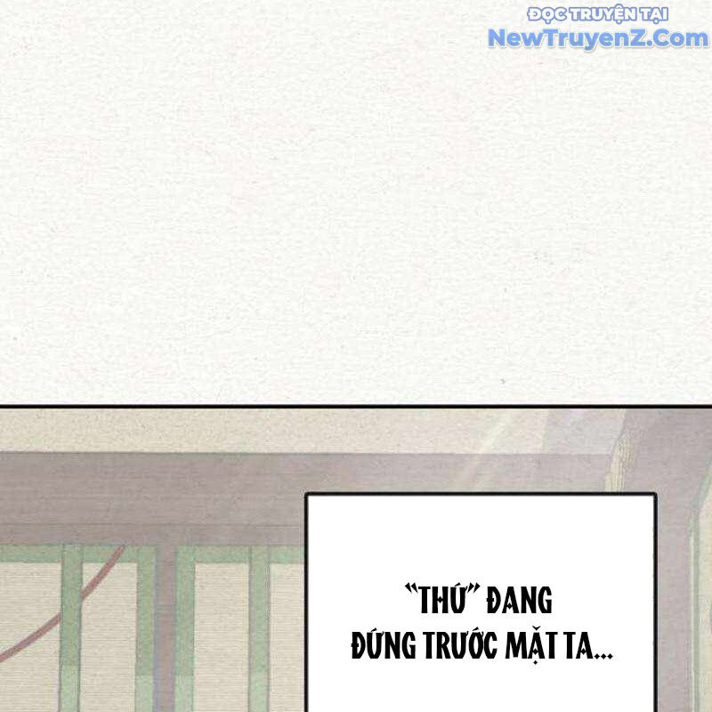 Chương 27 - Trang 27