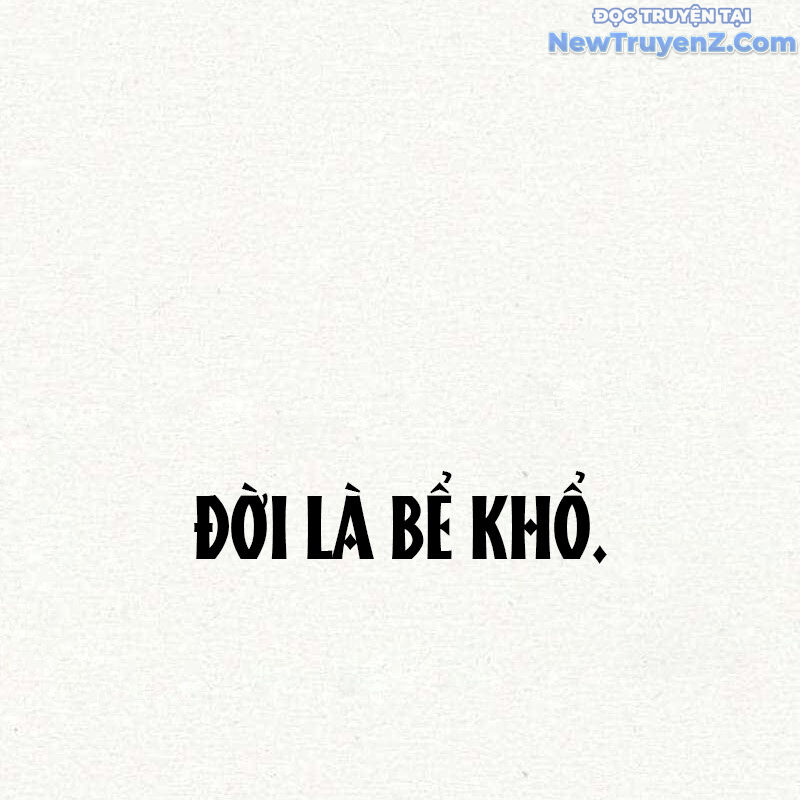 Chương 27 - Trang 4