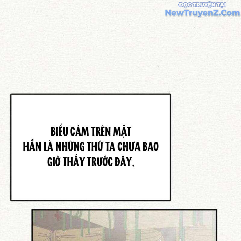 Chương 27 - Trang 33