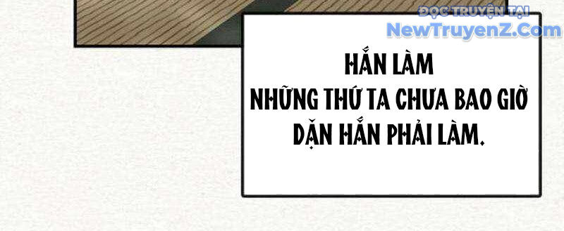 Chương 27 - Trang 35