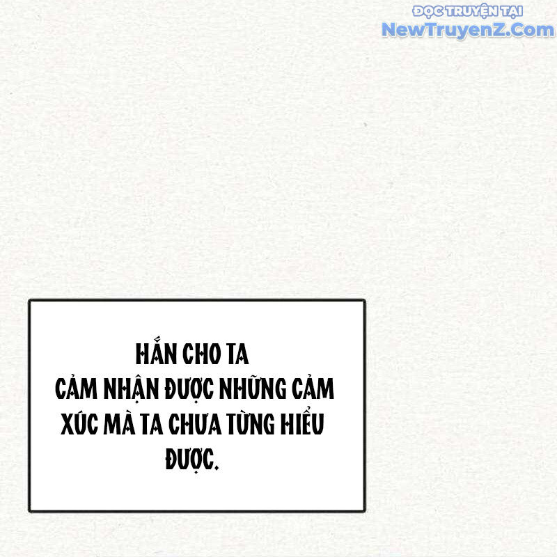 Chương 27 - Trang 36