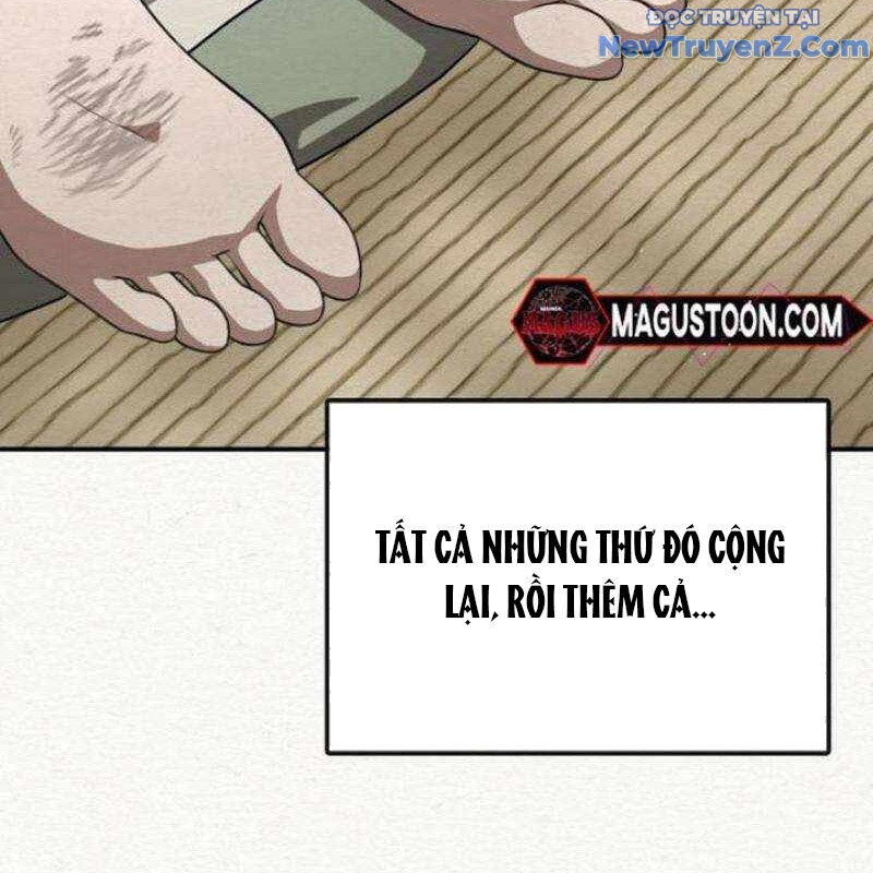 Chương 27 - Trang 39