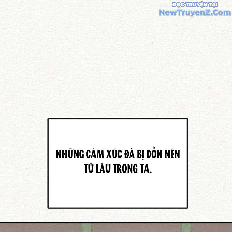 Chương 27 - Trang 40