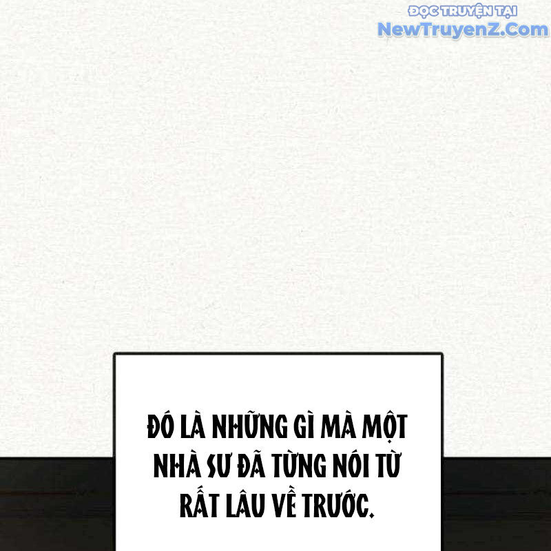 Chương 27 - Trang 5