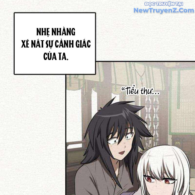 Chương 27 - Trang 45