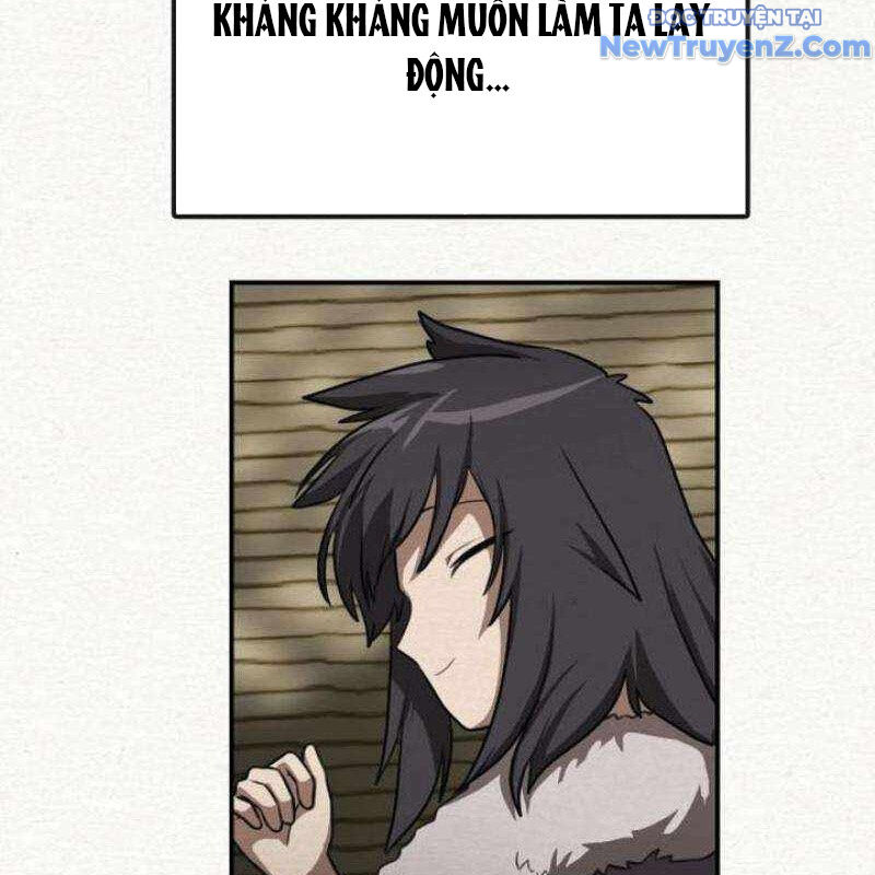 Chương 27 - Trang 53