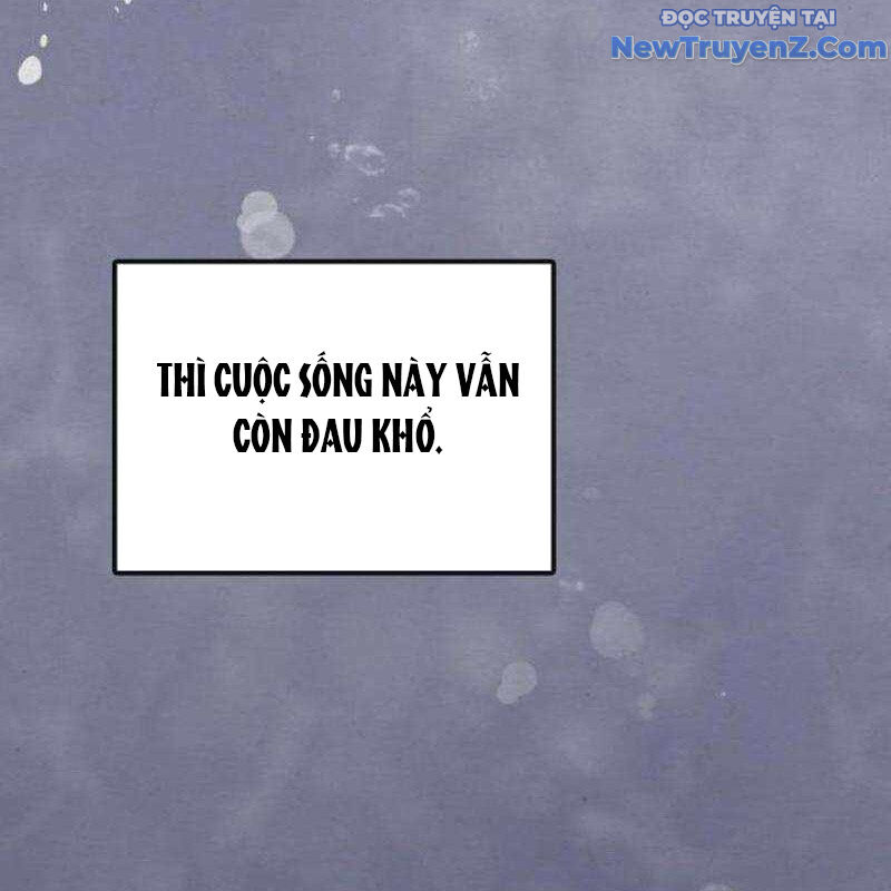 Chương 27 - Trang 66