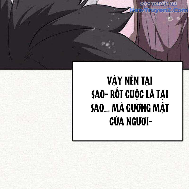 Chương 27 - Trang 89