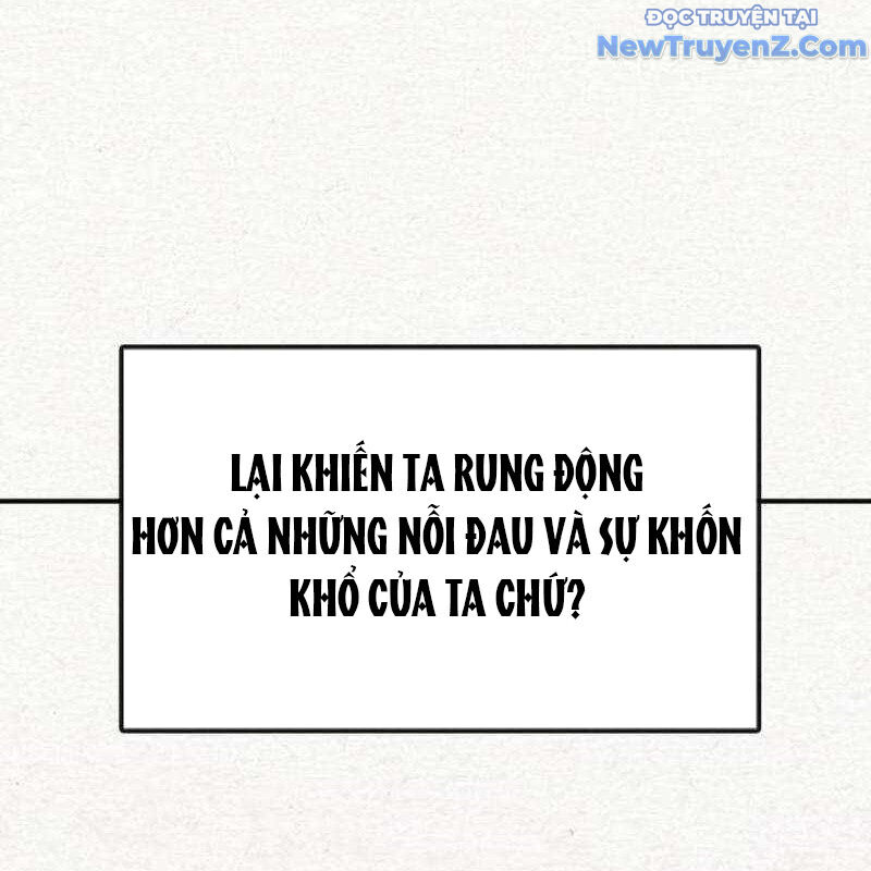 Chương 27 - Trang 90