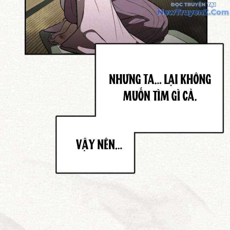 Chương 27 - Trang 10