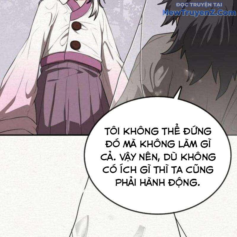 Chương 27 - Trang 100