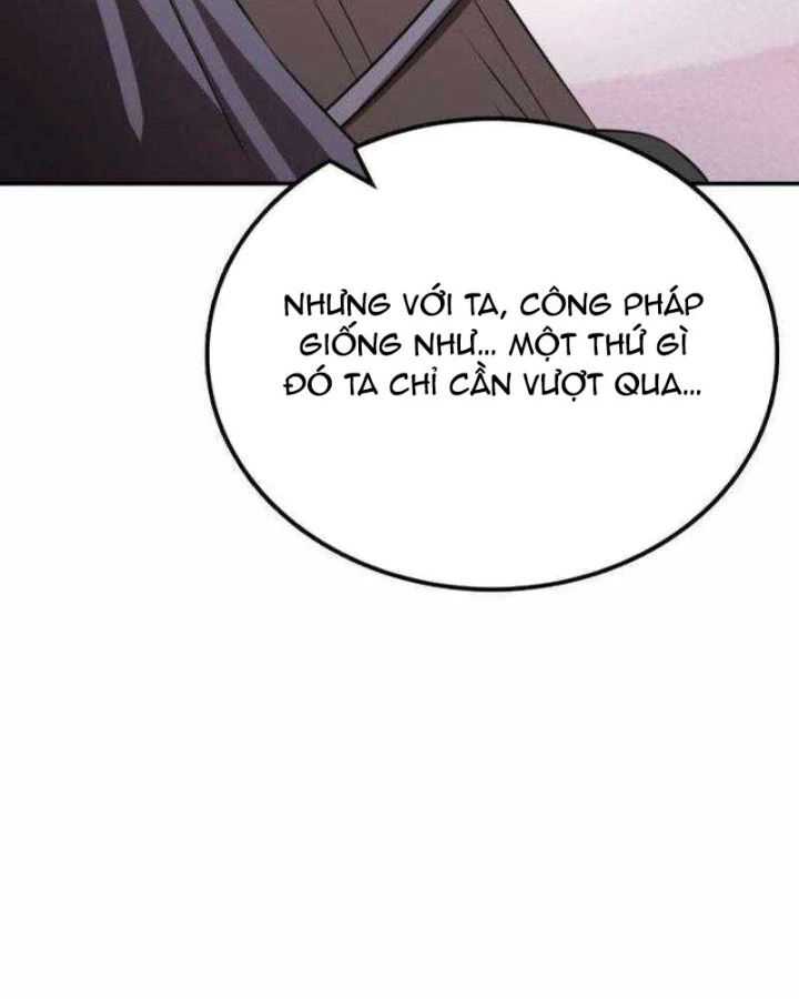Chương 29 - Trang 102