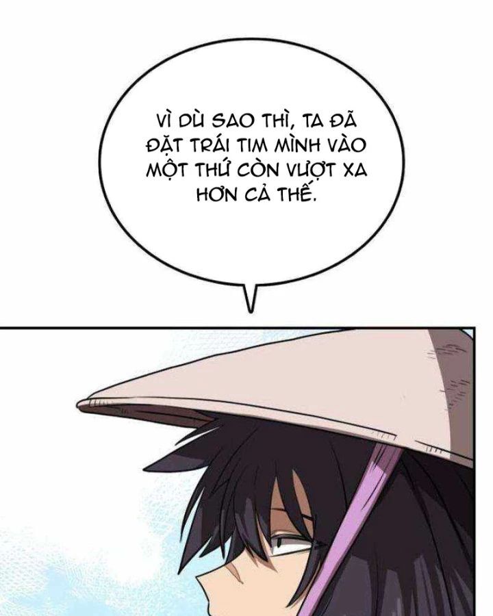 Chương 29 - Trang 103