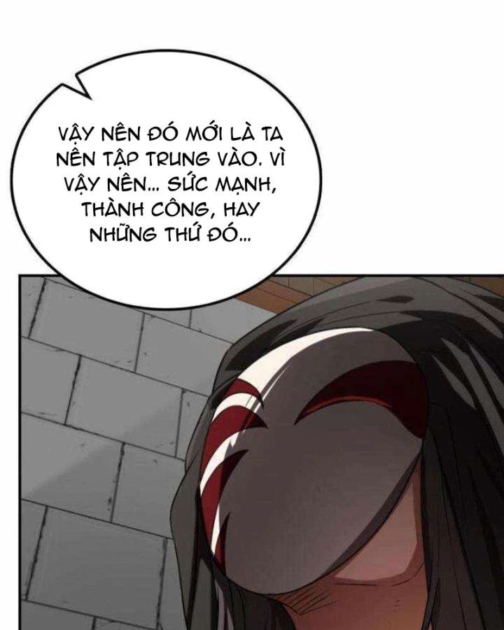 Chương 29 - Trang 105