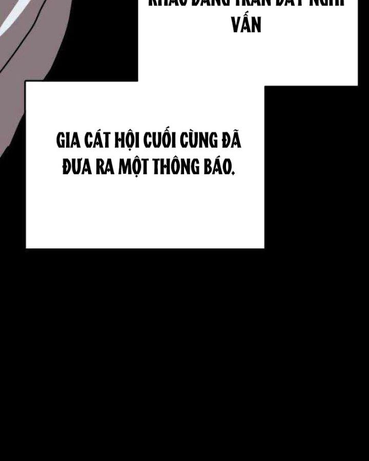 Chương 29 - Trang 12