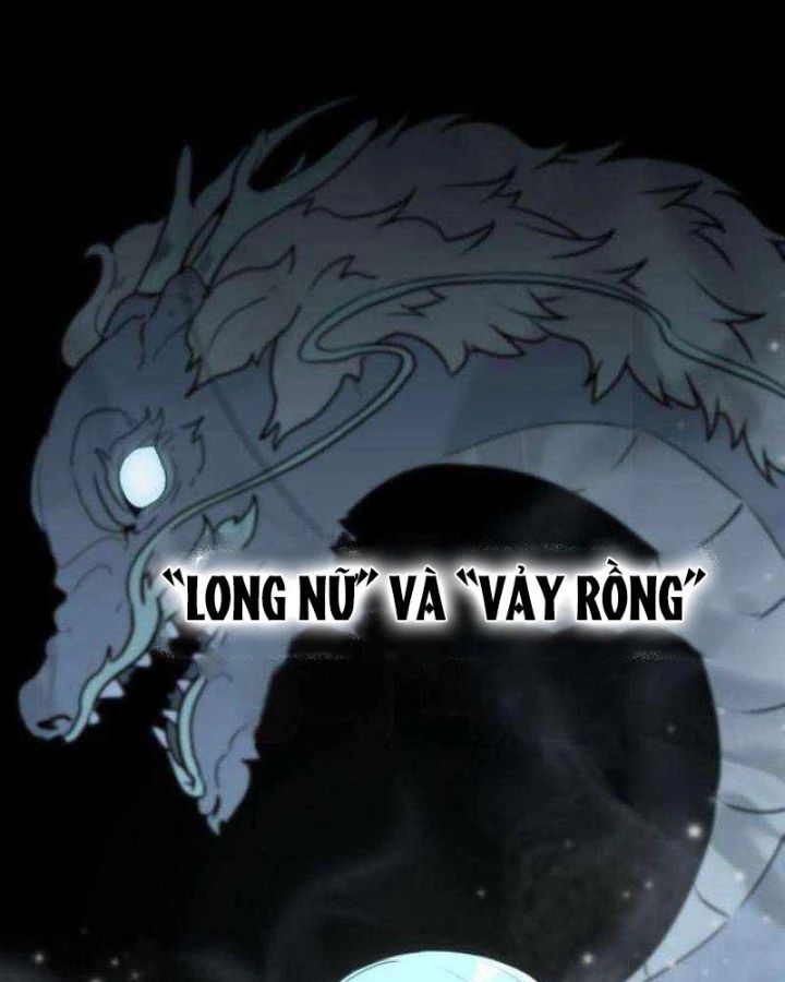 Chương 29 - Trang 13