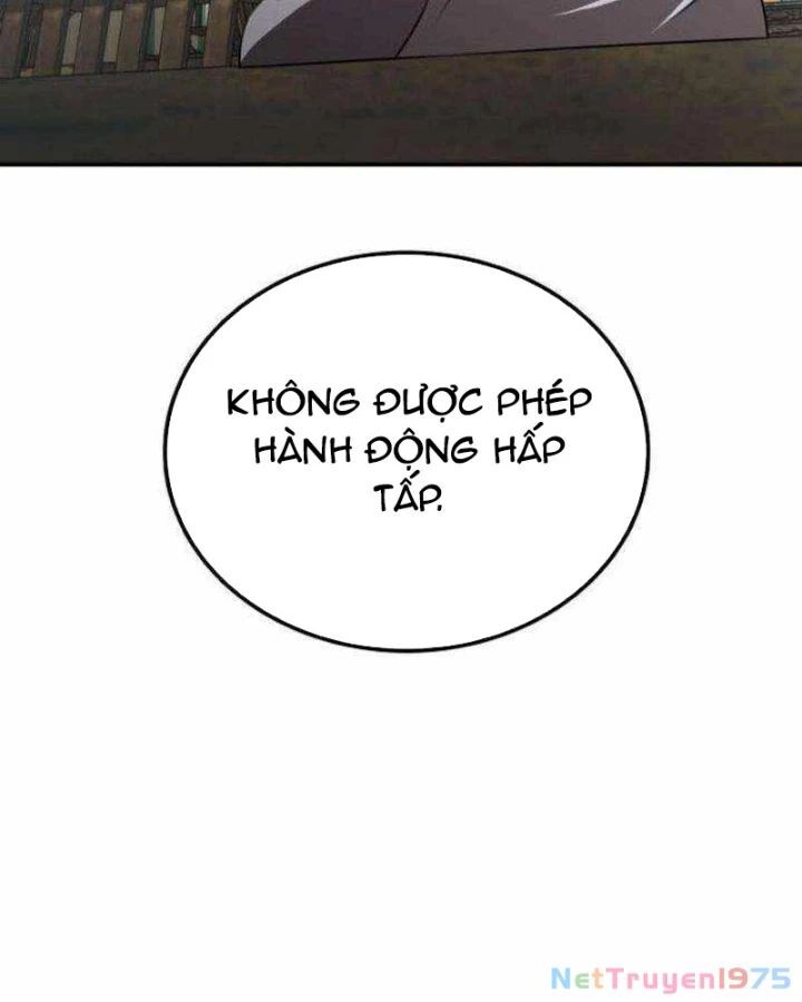 Chương 29 - Trang 142
