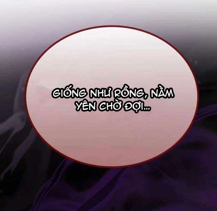 Chương 29 - Trang 145
