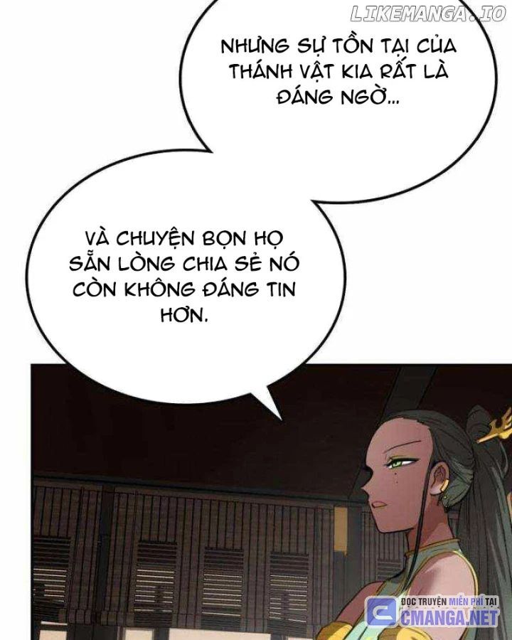 Chương 29 - Trang 20