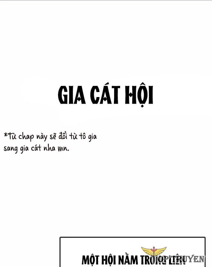 Chương 29 - Trang 3