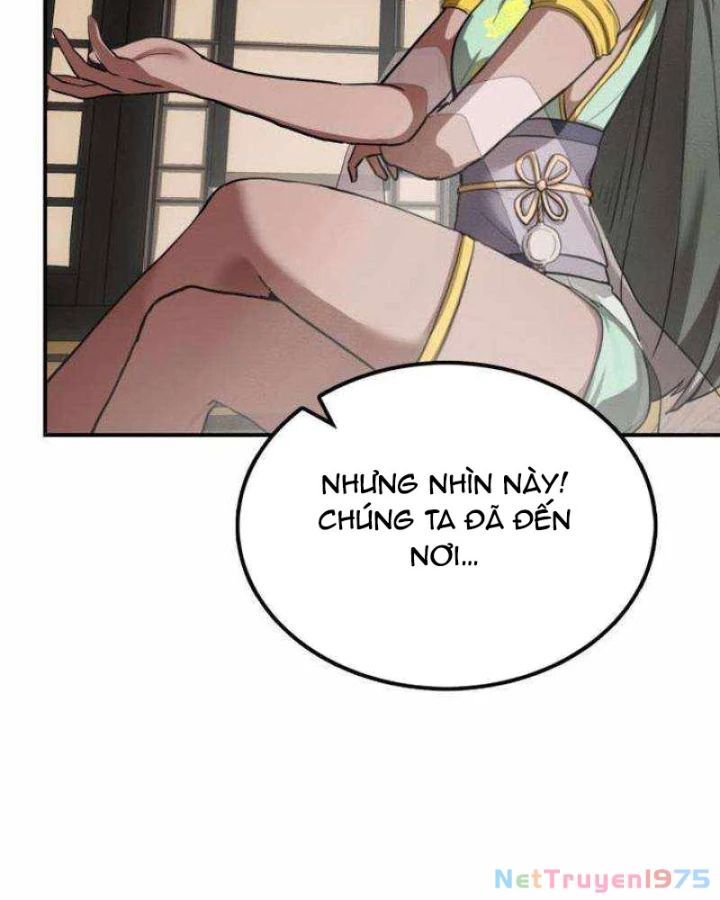 Chương 29 - Trang 21